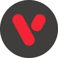 Voiping US logo