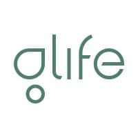 Glife Technologies Pte logo