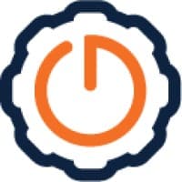 Gatemaster Tech logo