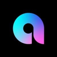 Absolute Accountancy Recruitment logo