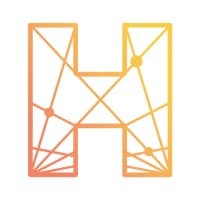 Hotel-Spider logo