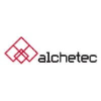 Alchetec logo