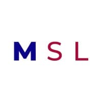 Morgan Sports Law logo