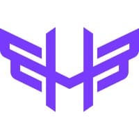 Heroes of Digital logo