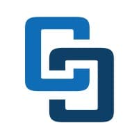 Compulink Healthcare Solutions logo