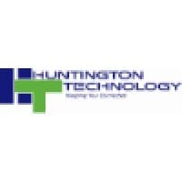 Huntington Technology logo