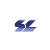 SL Information logo