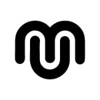 Upmetrics logo