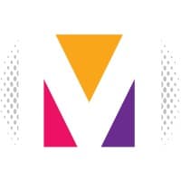 Masterpiece Advertising logo