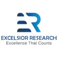 Excelsior Research logo