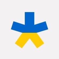 SELECT* logo