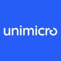 Uni Micro AS logo