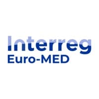 Interreg MED Programme logo