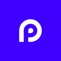 Primetag logo
