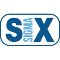 SixSigma.us logo