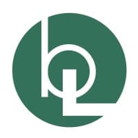 Bay Area Legal Aid logo