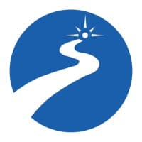 Synergetics DCS logo
