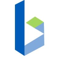 Bay State IT logo