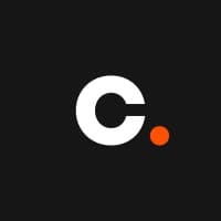Create Group logo