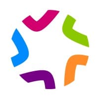 Converia logo