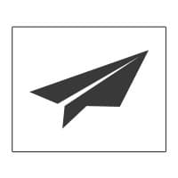 Tekglide logo