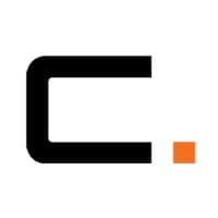 CMPSE logo