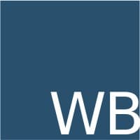 Dr. Wamser + Batra logo