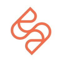 Seven N Half logo