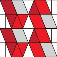 Lindemann Rock logo