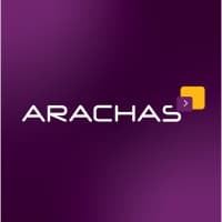 Arachas Corporate Brokers logo