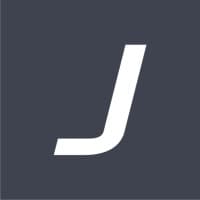 Docskiff logo