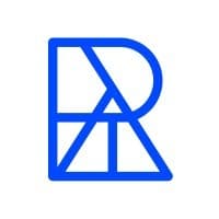 Seedrs logo