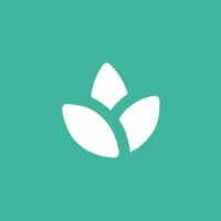Wellbeing Journey logo