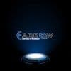 eArrow logo