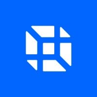 Holocron logo