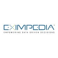 Eximpedia logo