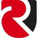 Rochester University logo