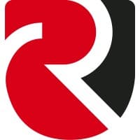 Rochester University logo
