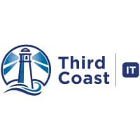 Third Coast IT logo