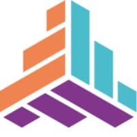 Frontline Consultancy & Business Services logo
