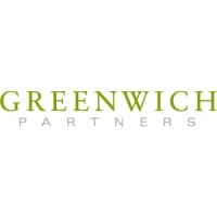 Greenwich logo