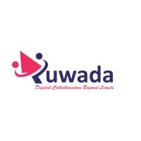 Luwada Tech logo