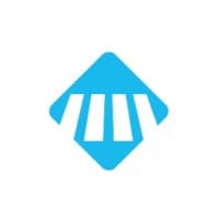 FluxEsprit logo