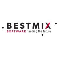 BESTMIX logo