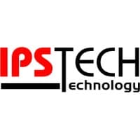IPS Vantage Tech Services logo