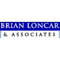 Loncar & Associates logo