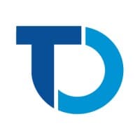 Tech One Global logo