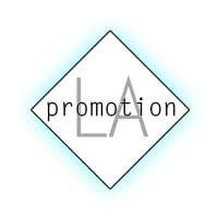 Promotion LA Digital Marketing Agency logo
