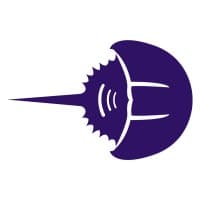 Cambria Software Phils logo