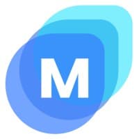 MoldStud logo